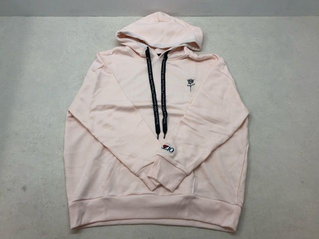 SexyZone Anniversary Tour SZ10TH パーカー【E1623-008】144 - メルカリ