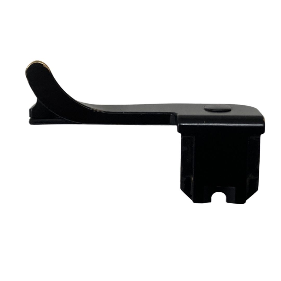 ライカ LEICA サムズアップ Thumbs up EP-1s X-54 ライカ LEICA サムズアップ Thumbs up EP-1s X-54 ライカ LEICA サムズ