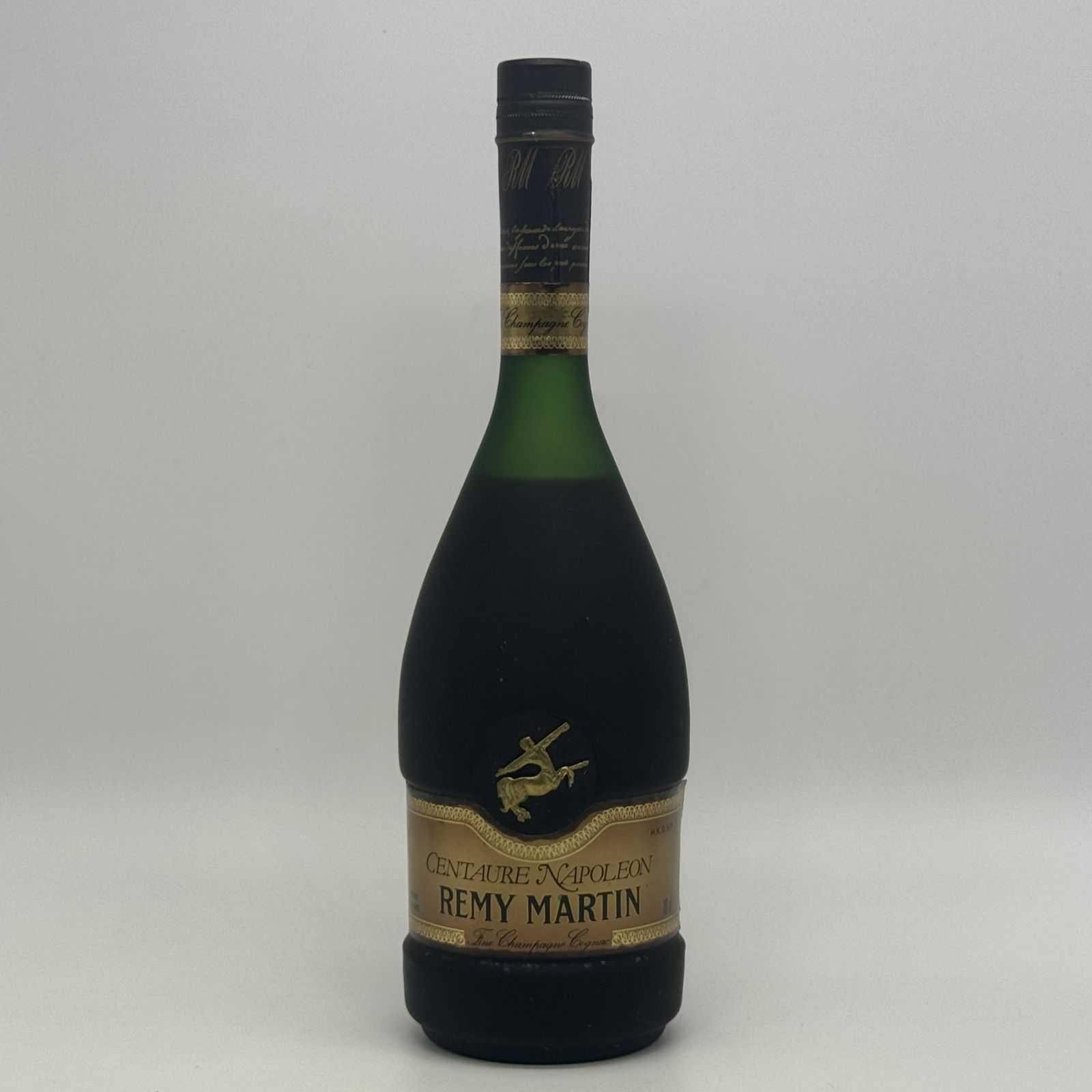 レミーマルタン ナポレオン 700ml 40% - メルカリ