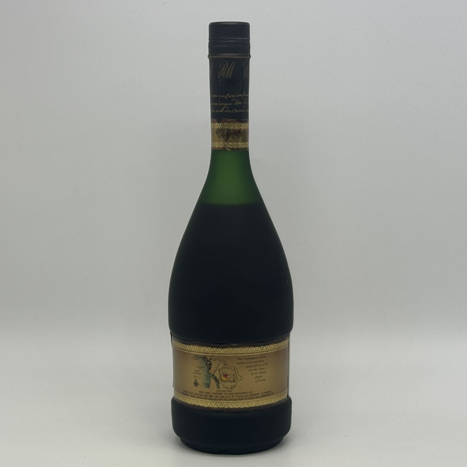 レミーマルタン ナポレオン 700ml 40% - メルカリ