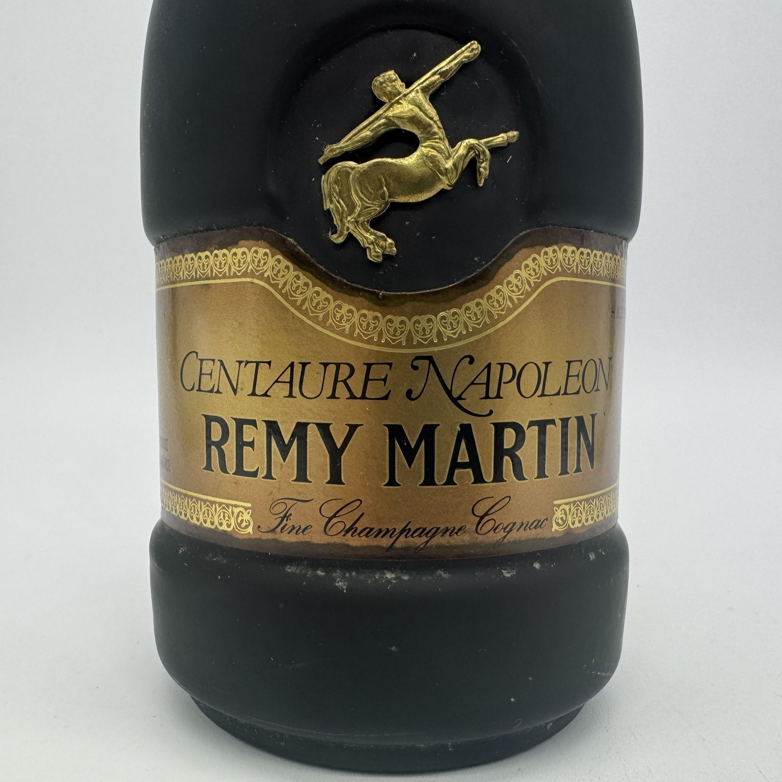 レミーマルタン ナポレオン 700ml 40% - メルカリ