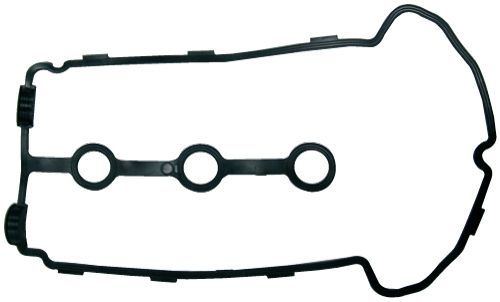 スズキ キャリー DA63T SUZUKI CARRY / バルブカバーガスケット VC911