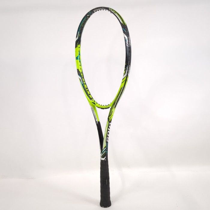 DIOS 50－C 63JTN96637 MIZUNO DIOS 50-C(ディオス50シー