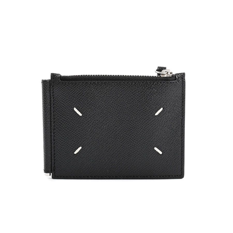 Uni-motion 6点 + 追加センサー2個 uni-motion初期型6点+ uni-motion