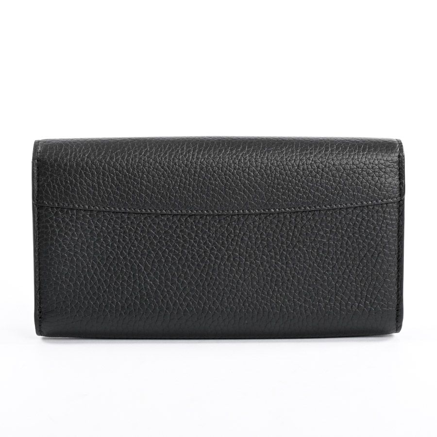 LOUIS VUITTON ルイヴィトン 長財布 ポルトフォイユカプシーヌ M64551