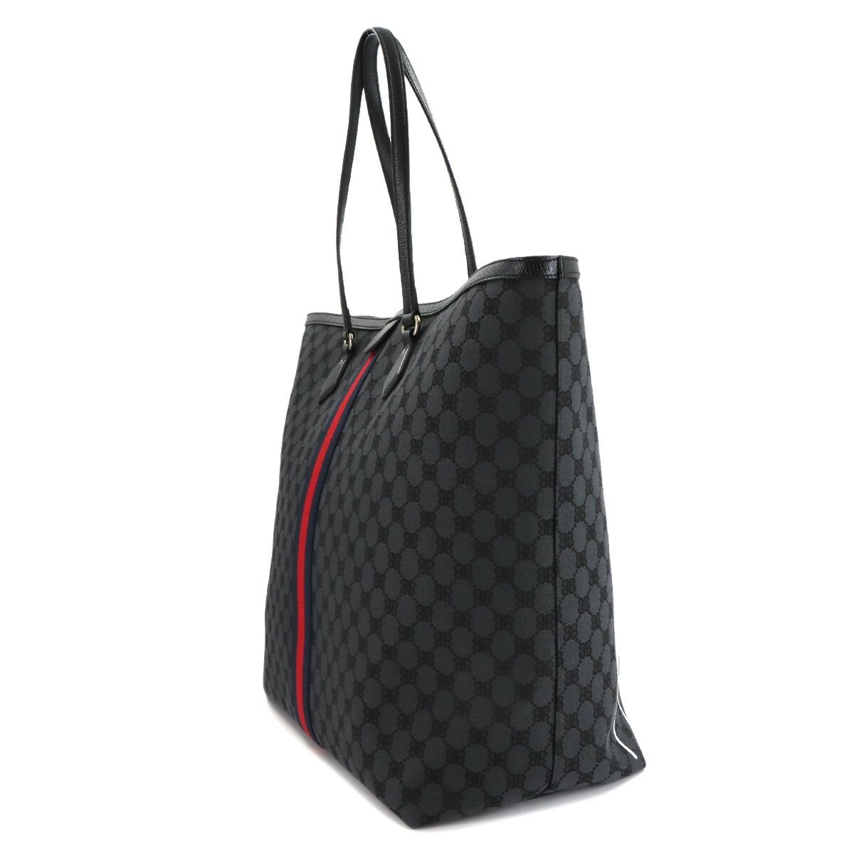 未使用 展示品 バレンシアガ BALENCIAGA グッチ ザ ハッカー 