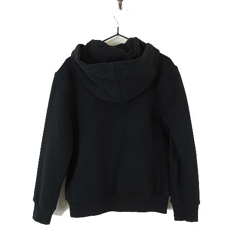 ポロ ラルフローレン POLO RALPH LAUREN パーカー フードパーカー