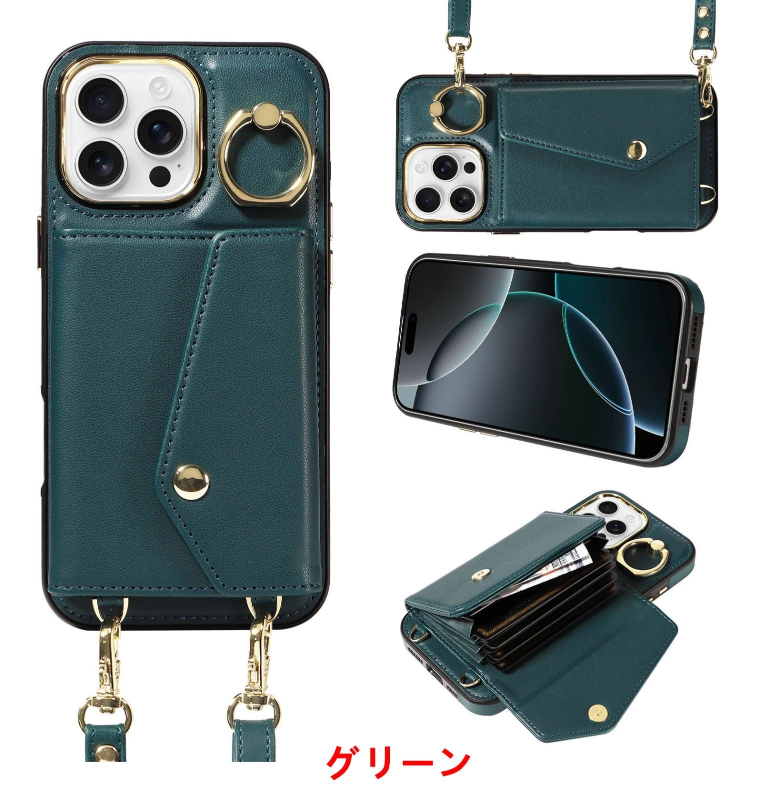 スマホケース iPhone ケース 手帳型 型 対応 手帳 : ディオール dior