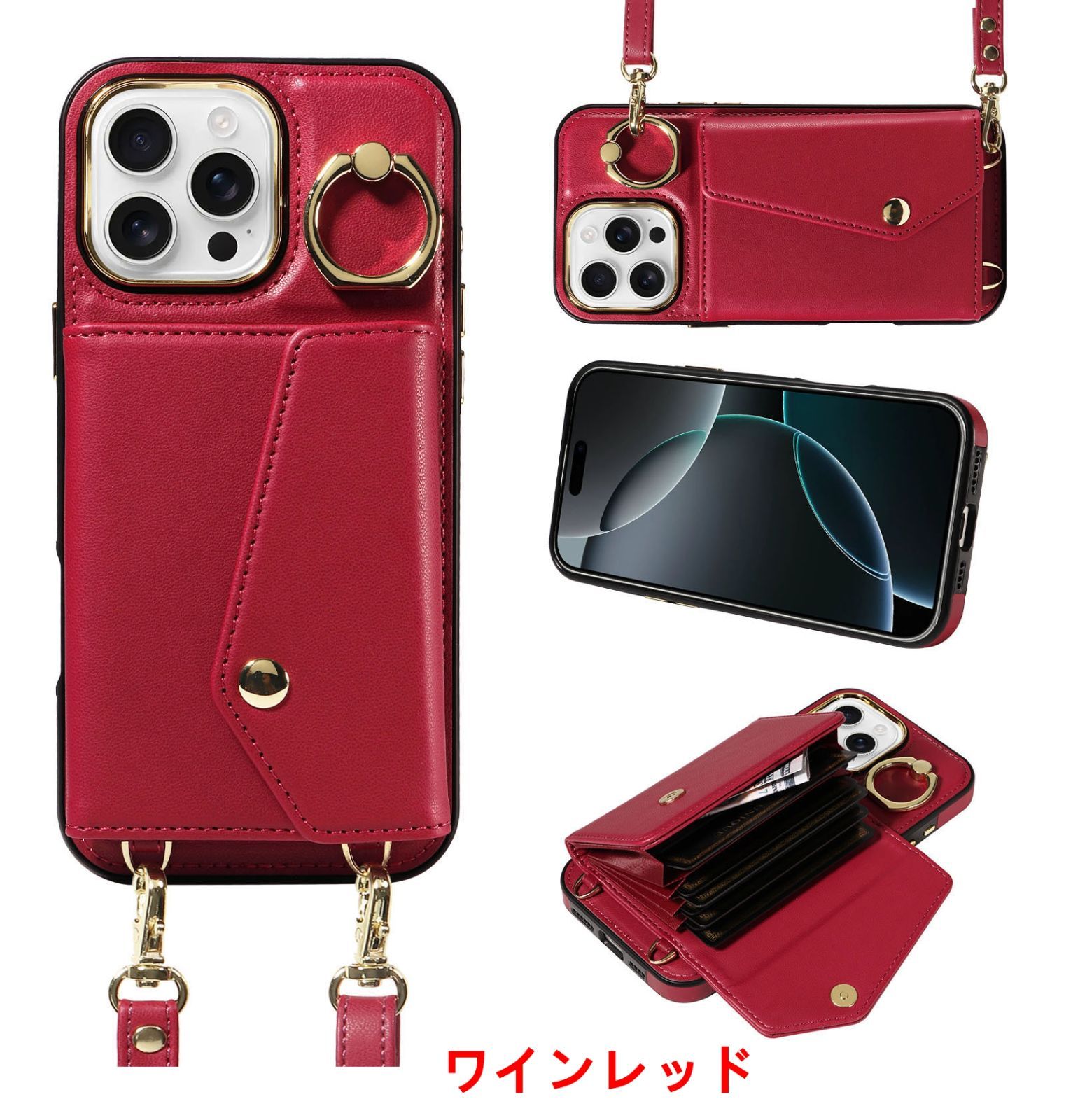 スマホケース iPhone ケース 手帳型 型 対応 手帳 : ディオール dior