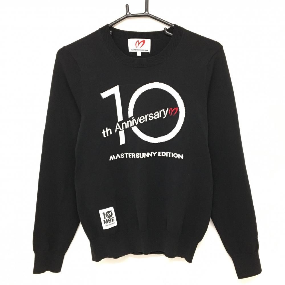 100％正規品 ALEXANDER McQueen MCQ デザインニット カーディガン