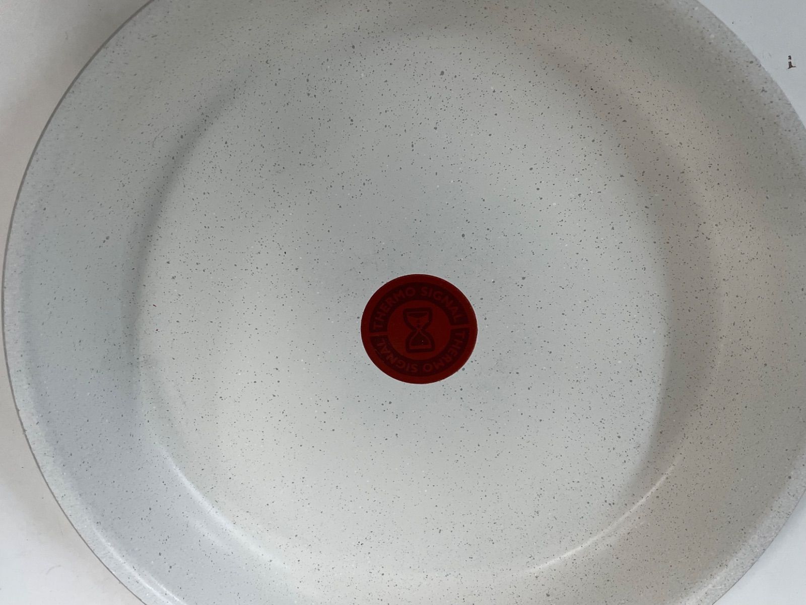 ティファール インジニオ ネオ IH 7点セット T fal Ingenio Neo