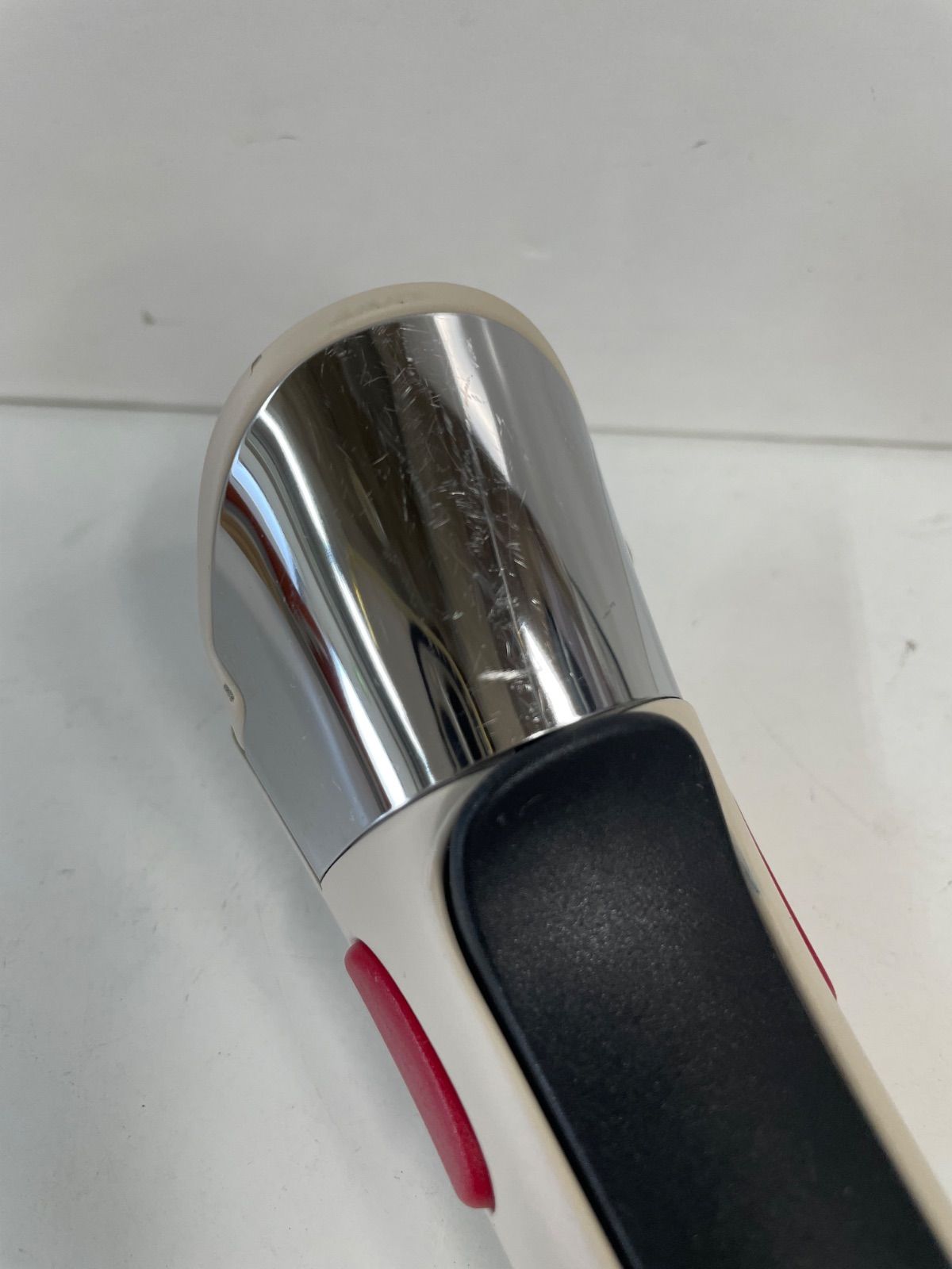 ティファール インジニオ