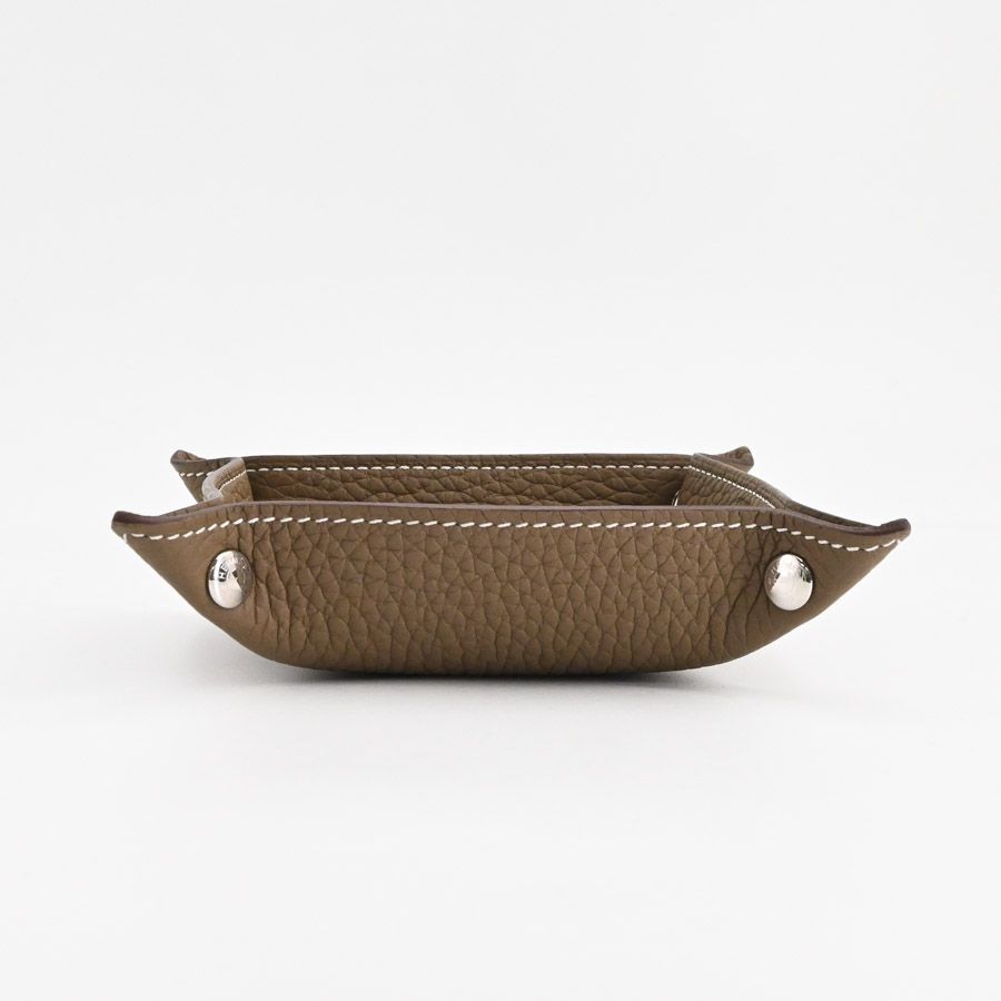 HERMES エルメス 他小物 ヴィドポッシュミニ - メルカリ