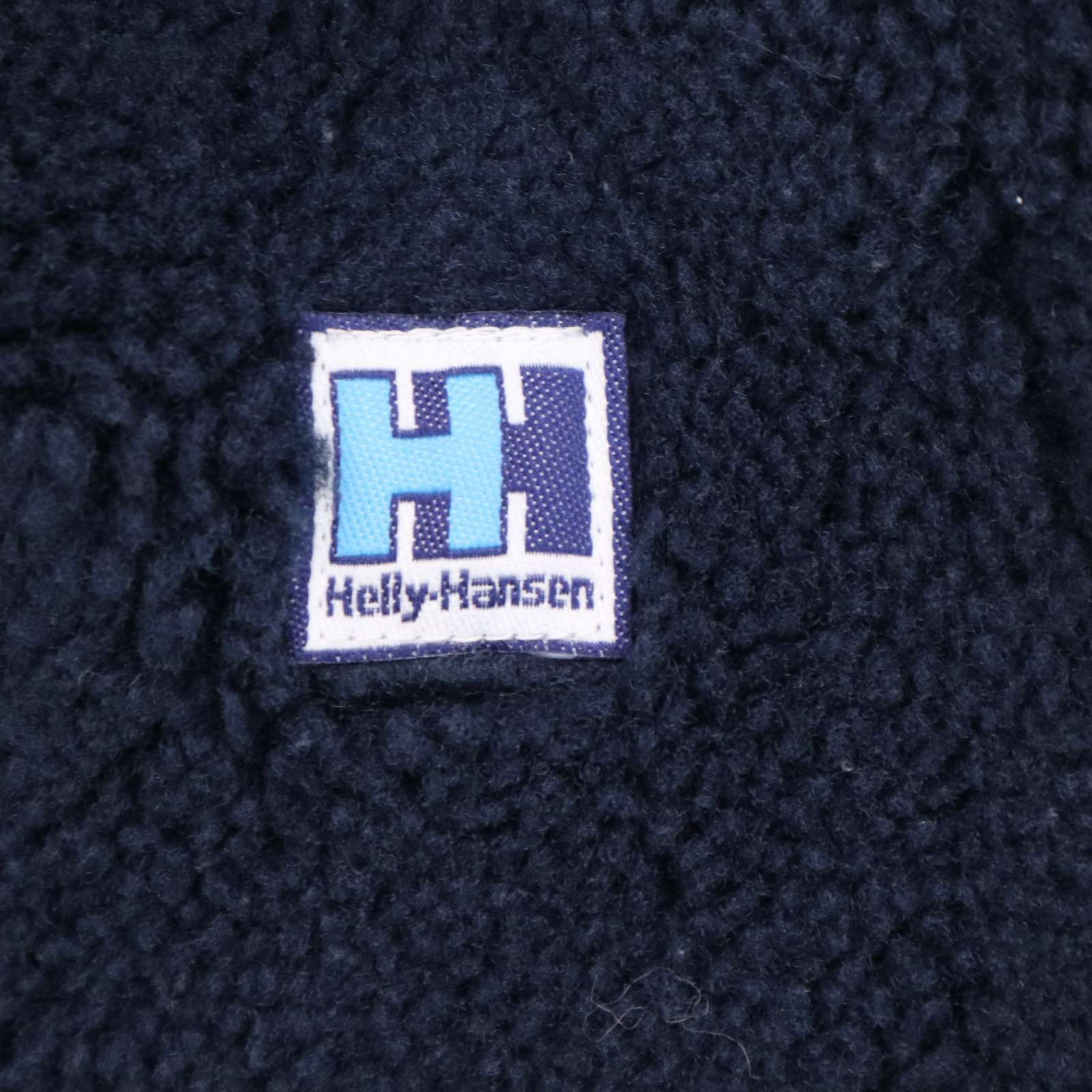 HELLY HANSEN ヘリーハンセン 秋冬 ボア☆ ジャケット フーディ 