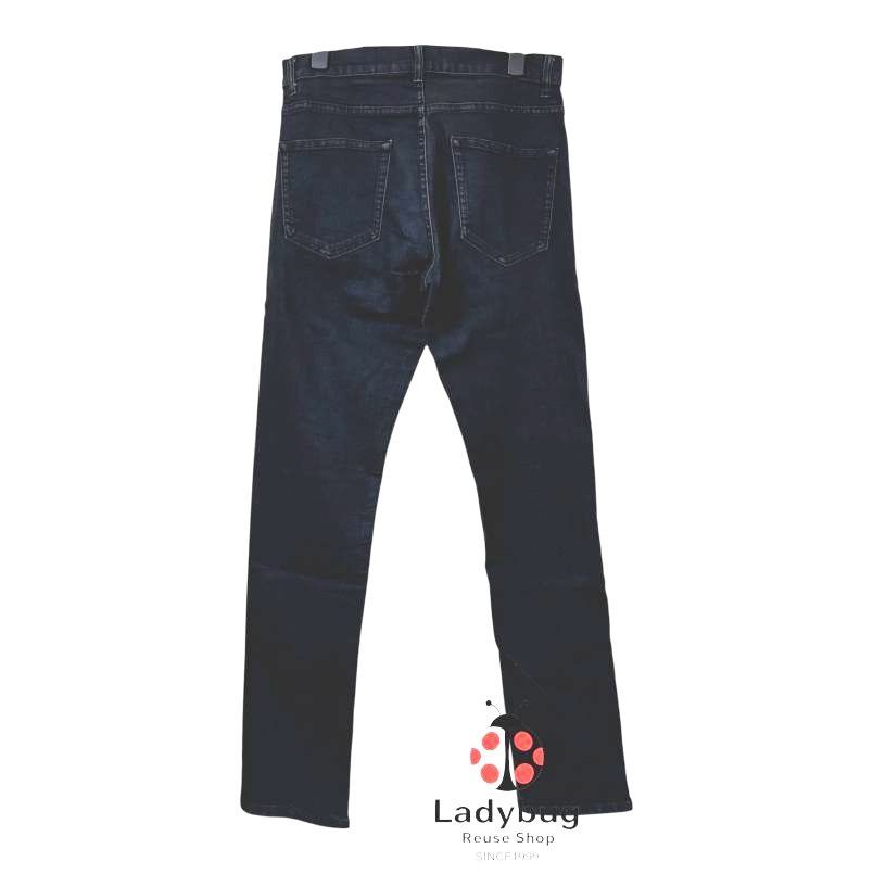 https://assets.mercari-shops-static.com/-/large/plain/2JJrdosqGWNHtVg2R6ZuH8.jpg@jpg