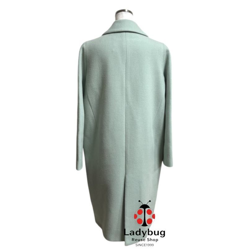 martinique マルティニーク レディース タスマニアウール100