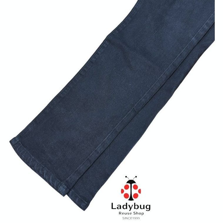 https://assets.mercari-shops-static.com/-/large/plain/2JJrdovBkyFBzQgYFH397V.jpg@jpg