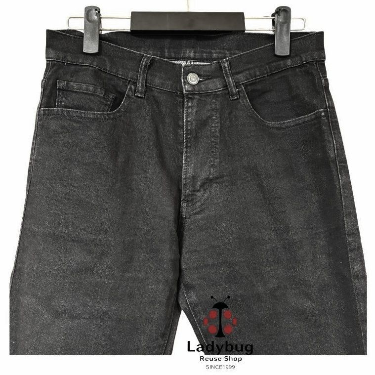 https://assets.mercari-shops-static.com/-/large/plain/2JJrdp5AfK7GeQMfMEUTYr.jpg@jpg