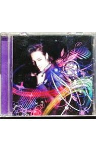 CD／チャン・グンソク／Just Crazy - メルカリ