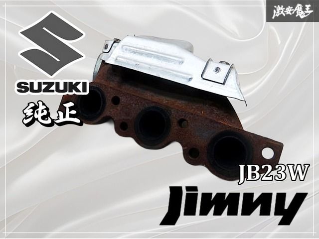 きまま Webike | NOJIMA ノジマ DLC-TITAN フルエキゾースト マフラー ZZR1400