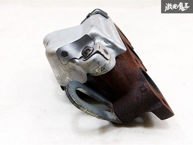 きまま Webike | NOJIMA ノジマ DLC-TITAN フルエキゾースト マフラー ZZR1400