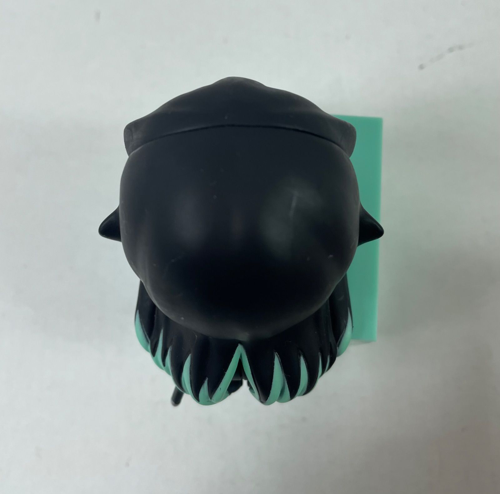 A2339・鬼滅の刃 時透無一郎 ひっかけフィギュア - メルカリ