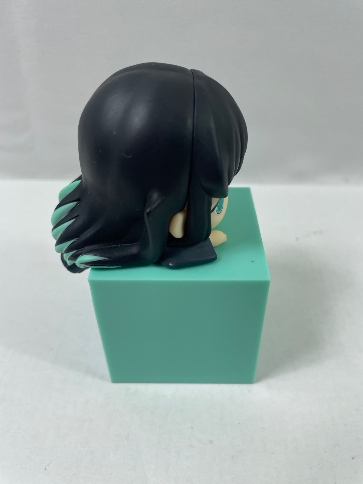 A2339・鬼滅の刃 時透無一郎 ひっかけフィギュア - メルカリ