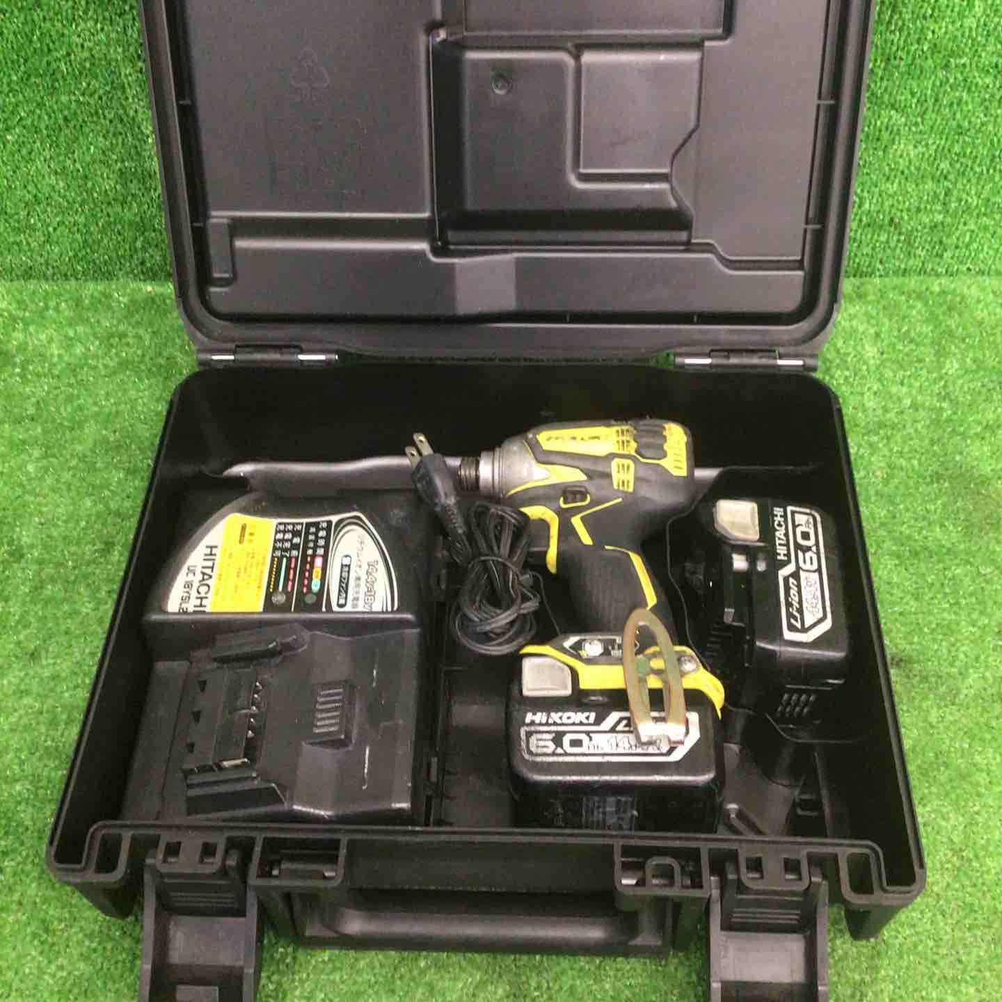 ラジコン・ドローン ALIGN TRX 150X ホビーラジコンヘリコプター