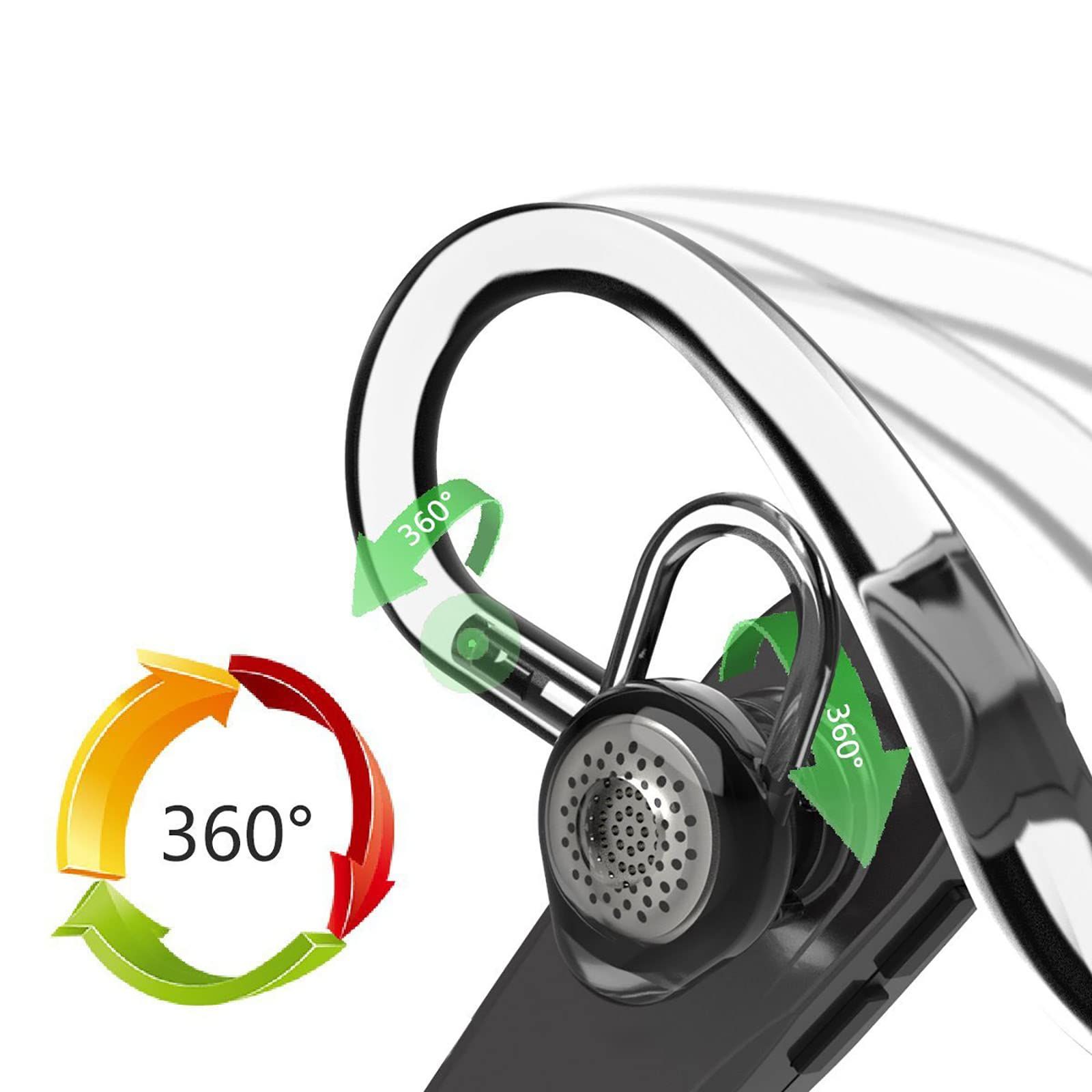 M70 PLANTRONICS M90/プラントロニクス イヤホン Explorer Bluetooth