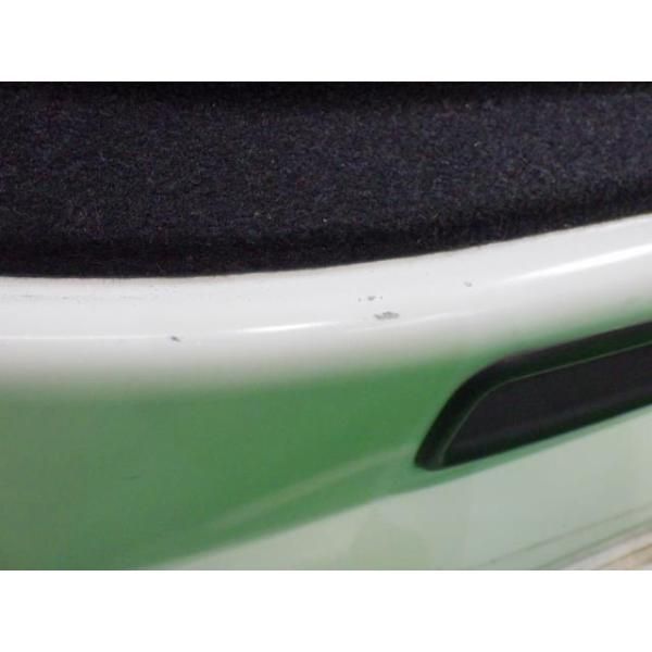 デミオ DJ5FS バックドア・リアゲート XDツーリング ニホンイタ M28Q8 