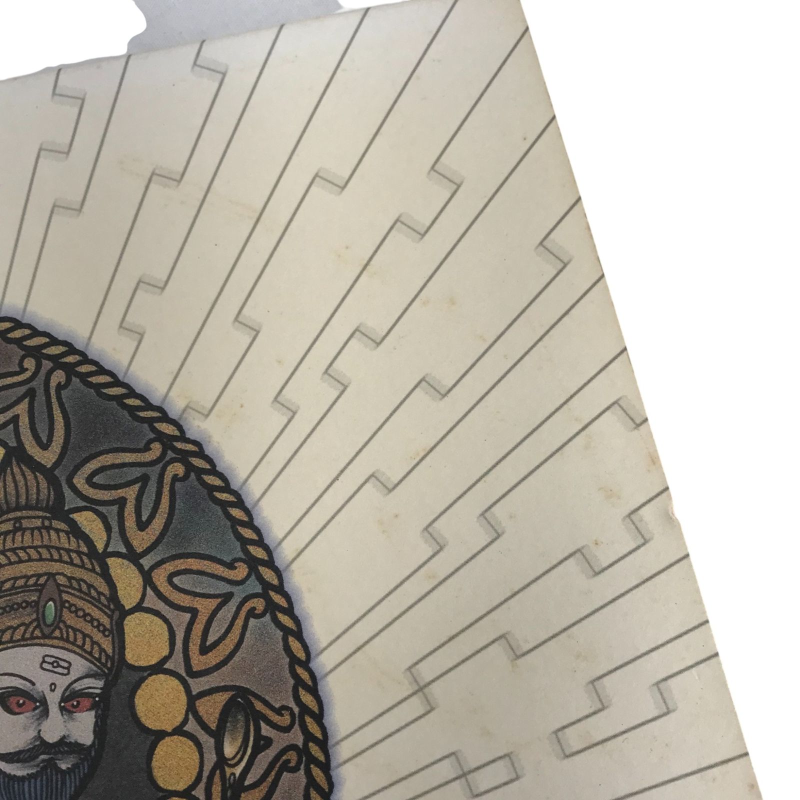 BRAHMAN ブラフマン レコード 3枚　セット CD】BRAHMAN (ブラフマン) 3枚セット - メルカリ