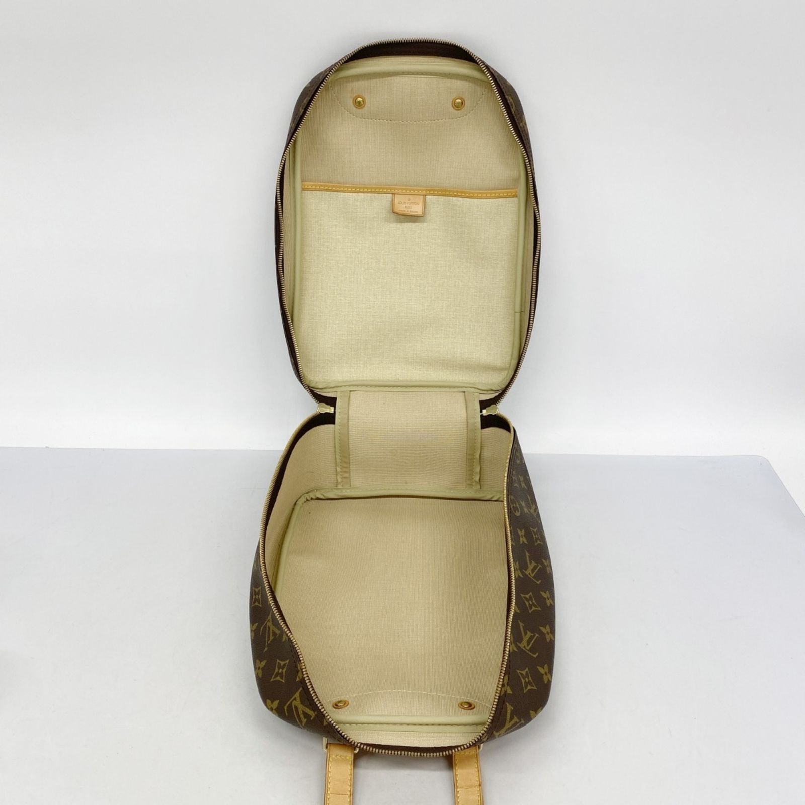 ルイ・ヴィトン(Louis Vuitton) ルイ・ヴィトン ハンドバッグ