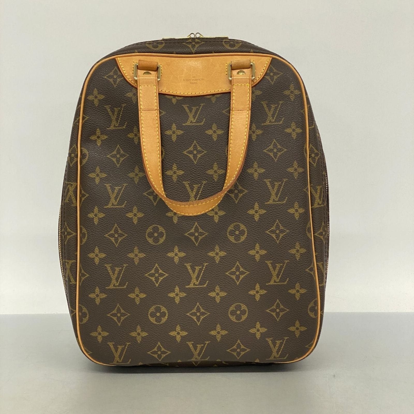 ルイ・ヴィトン(Louis Vuitton) ルイ・ヴィトン ハンドバッグ
