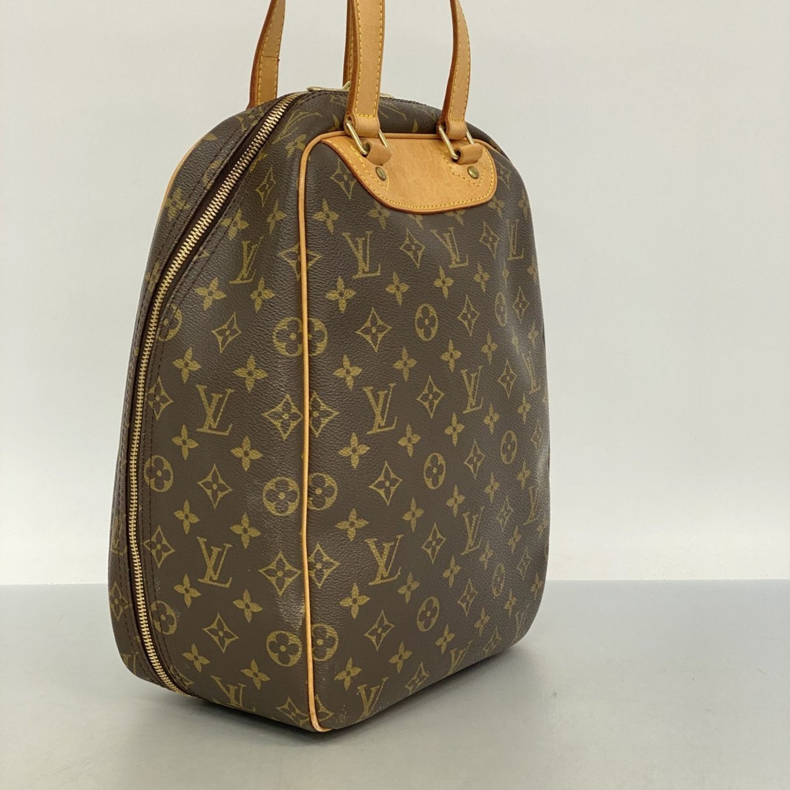 ルイ・ヴィトン(Louis Vuitton) ルイ・ヴィトン ハンドバッグ