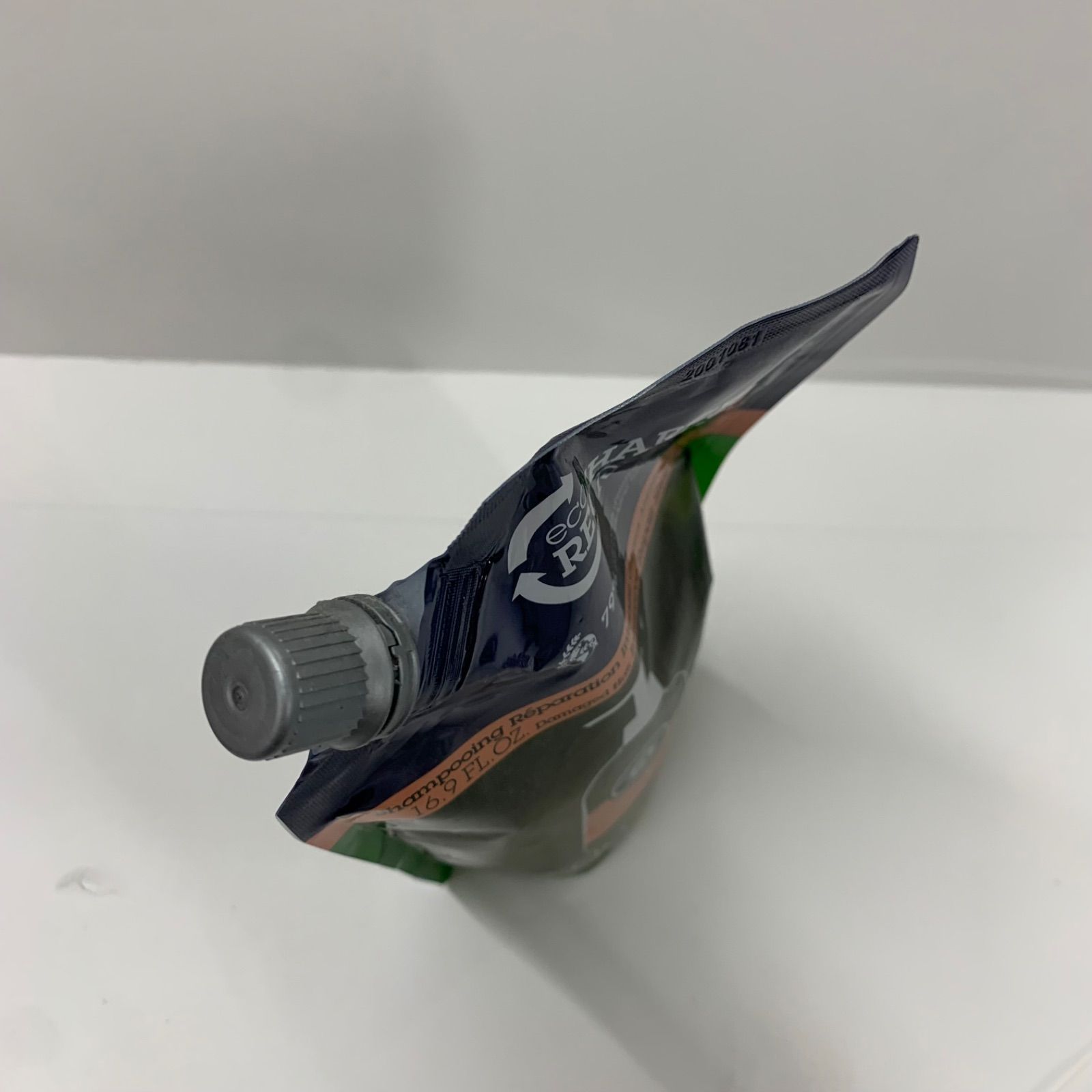 K2325 L´OCCITANE ロクシタン ファイブハーブス Rシャンプー c <ヘア