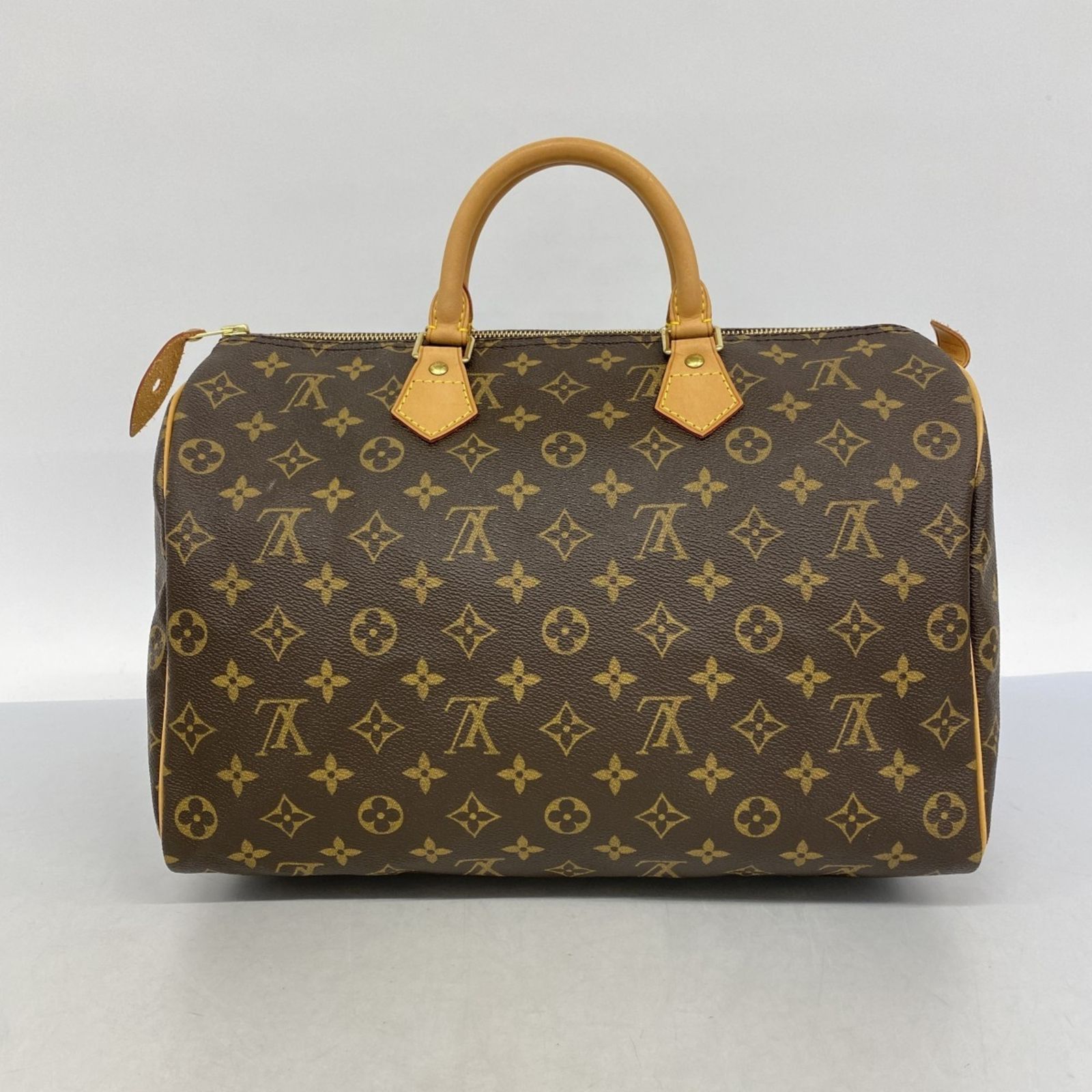 ルイ・ヴィトン(Louis Vuitton) ルイ・ヴィトン ハンドバッグ
