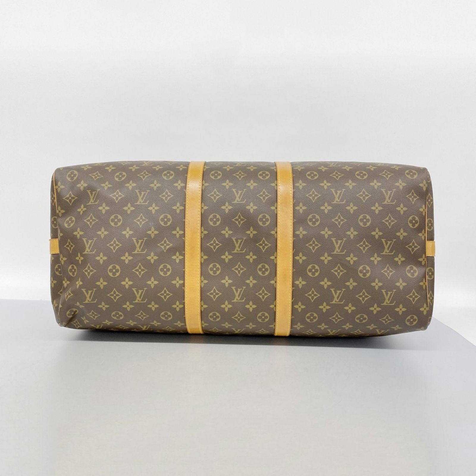 ルイ・ヴィトン(Louis Vuitton) ルイ・ヴィトン バッグ・ボストン