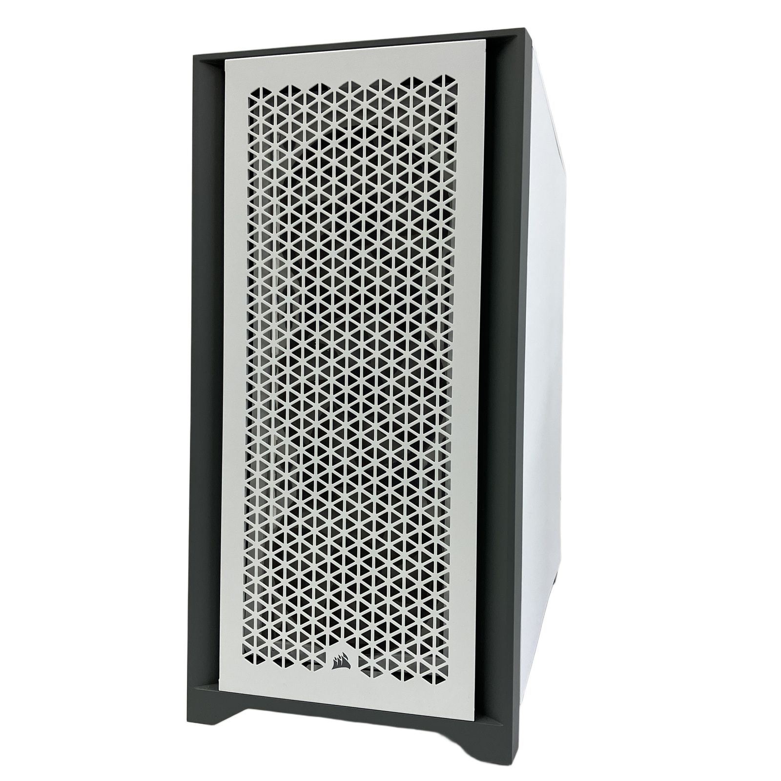 自作PC MSI MS-7D54 ゲーミングデスクトップPC AMD Ryzen 9 5900X 32GB