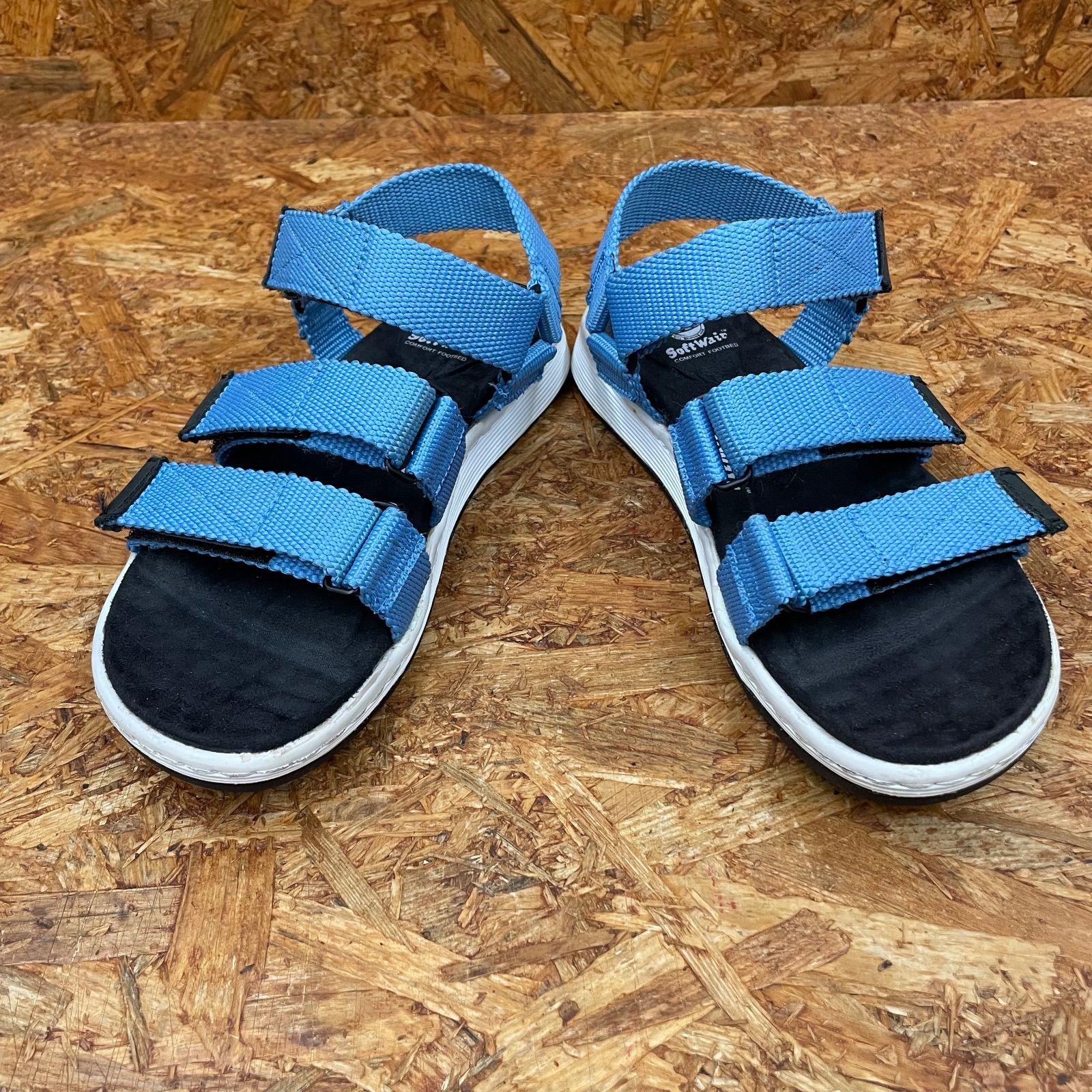 Dr.Martens DM