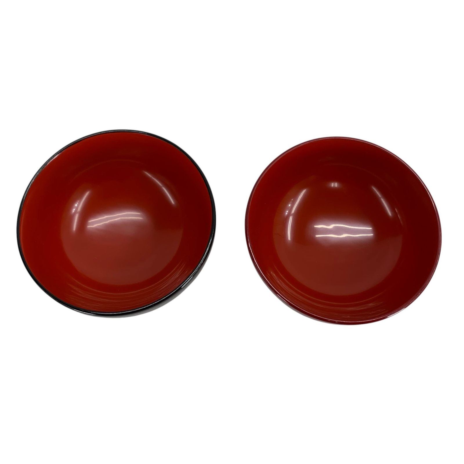 むらた工芸 津軽塗 夫婦椀・箸セット 未使用 - メルカリ