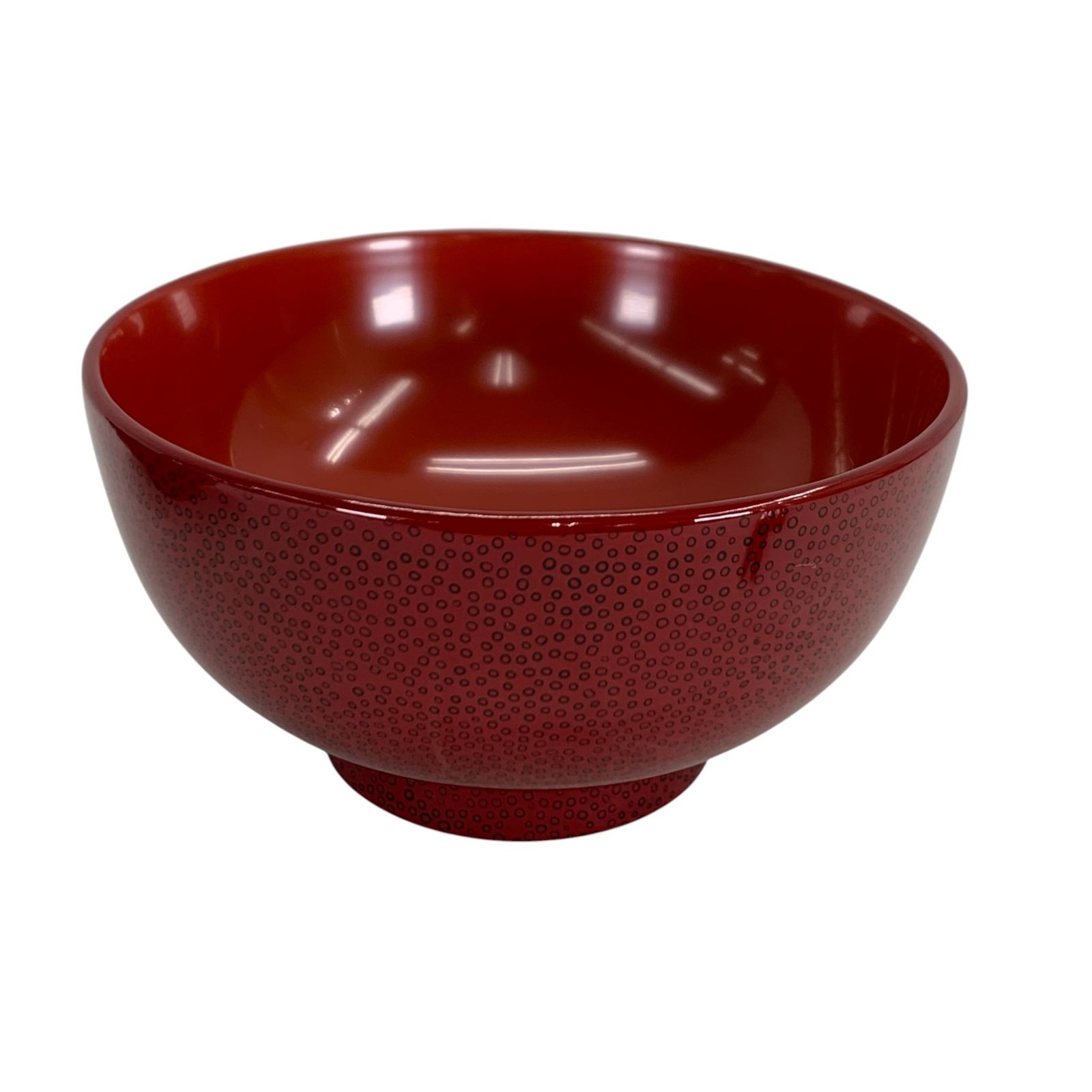 むらた工芸 津軽塗 夫婦椀・箸セット 未使用 - メルカリ