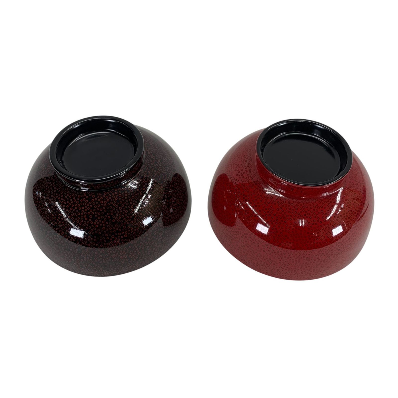 むらた工芸 津軽塗 夫婦椀・箸セット 未使用 - メルカリ