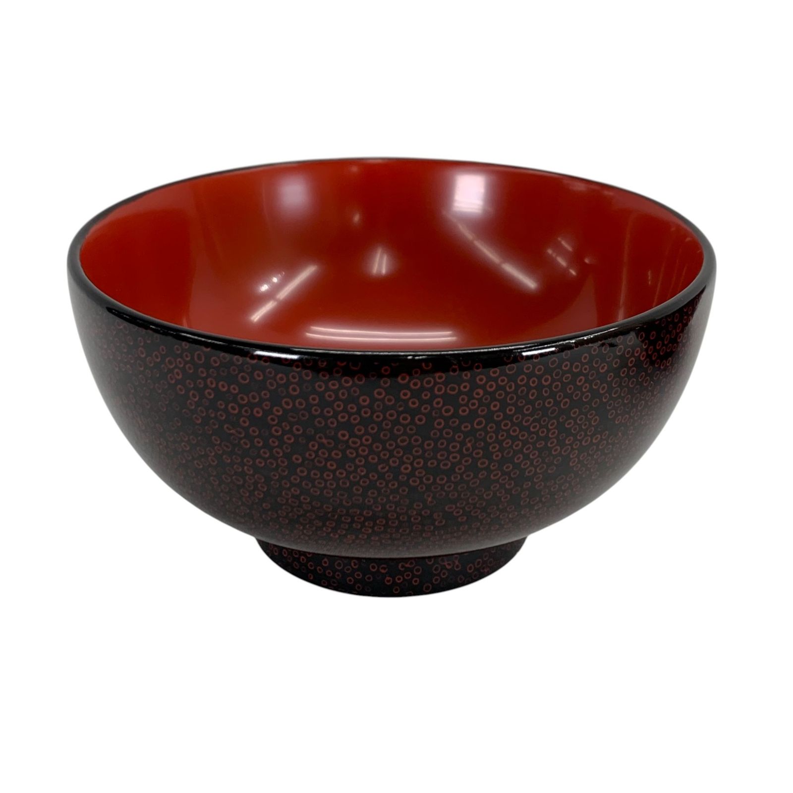 津軽塗　碗、箸セット　新品未使用 sd1_eb4b57de2eac8b88e789289582