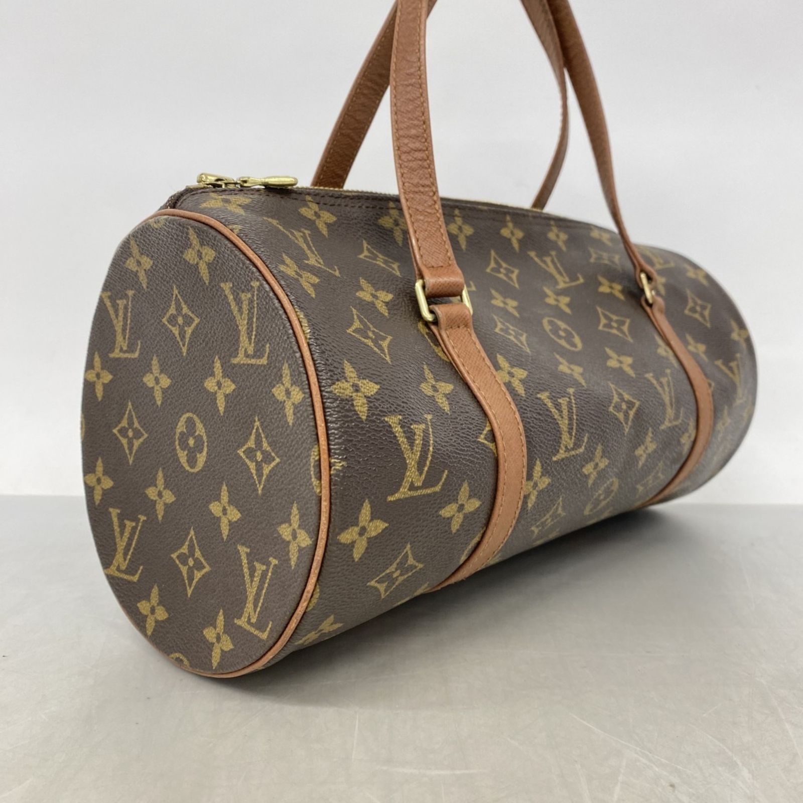 ルイ・ヴィトン(Louis Vuitton) ルイ・ヴィトン ハンドバッグ