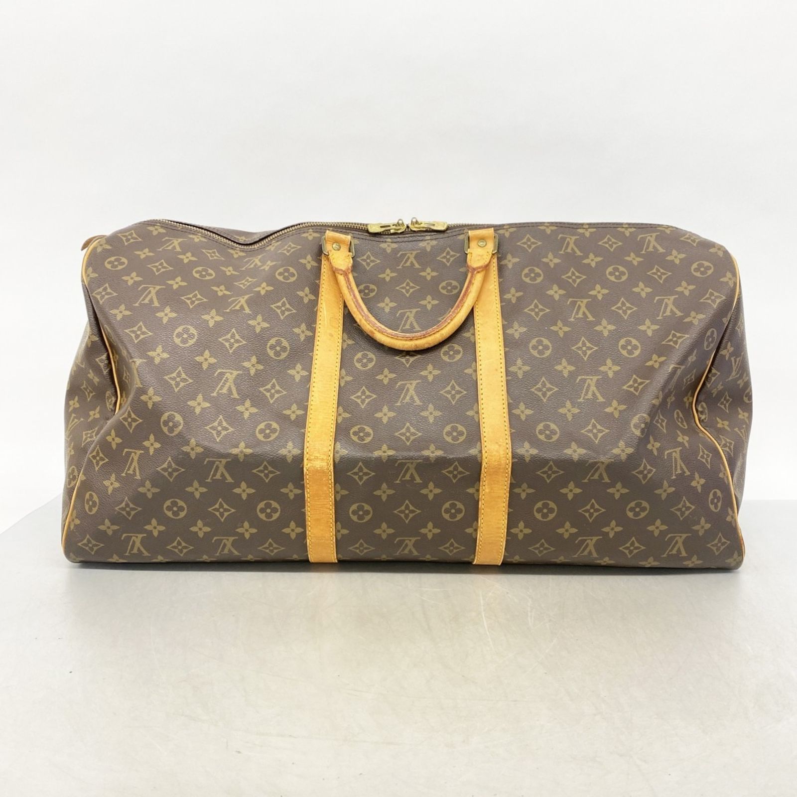 ルイ・ヴィトン(Louis Vuitton) ルイ・ヴィトン バッグ・ボストン