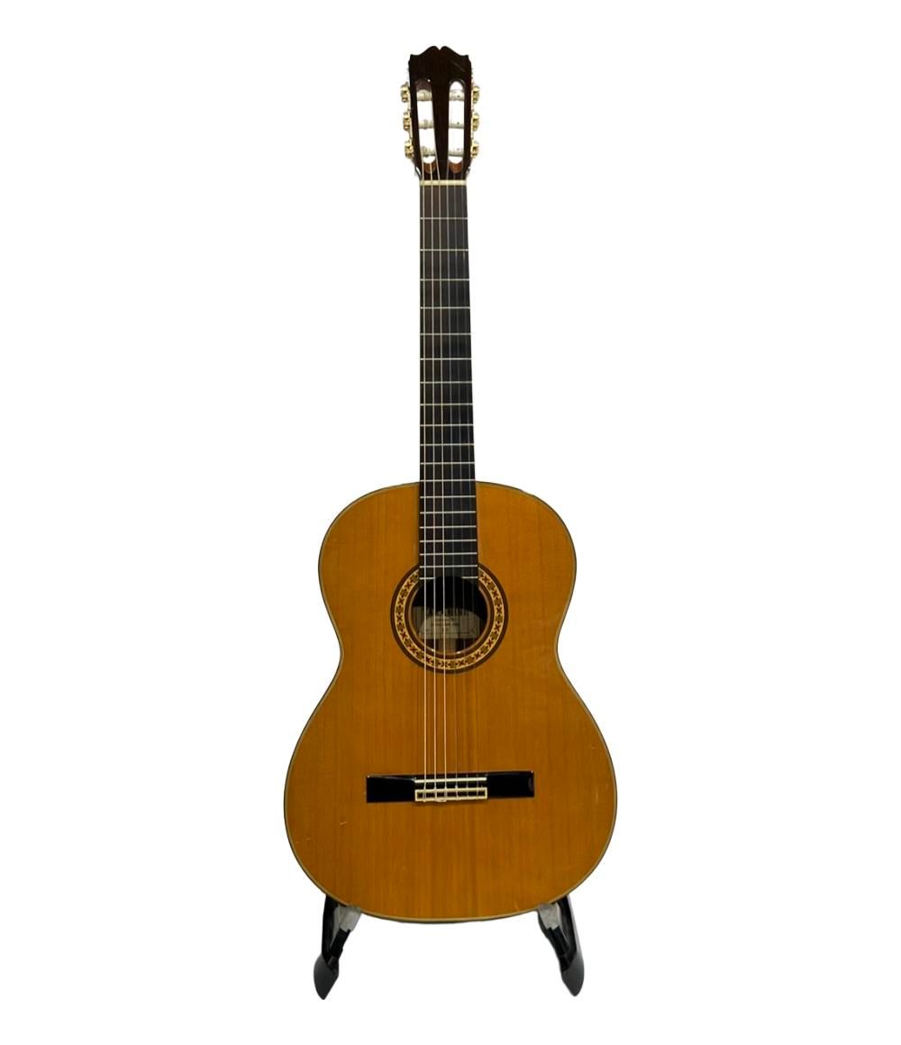 タカミネ クラシック・ギター No.30 Takamine 【公式通販】