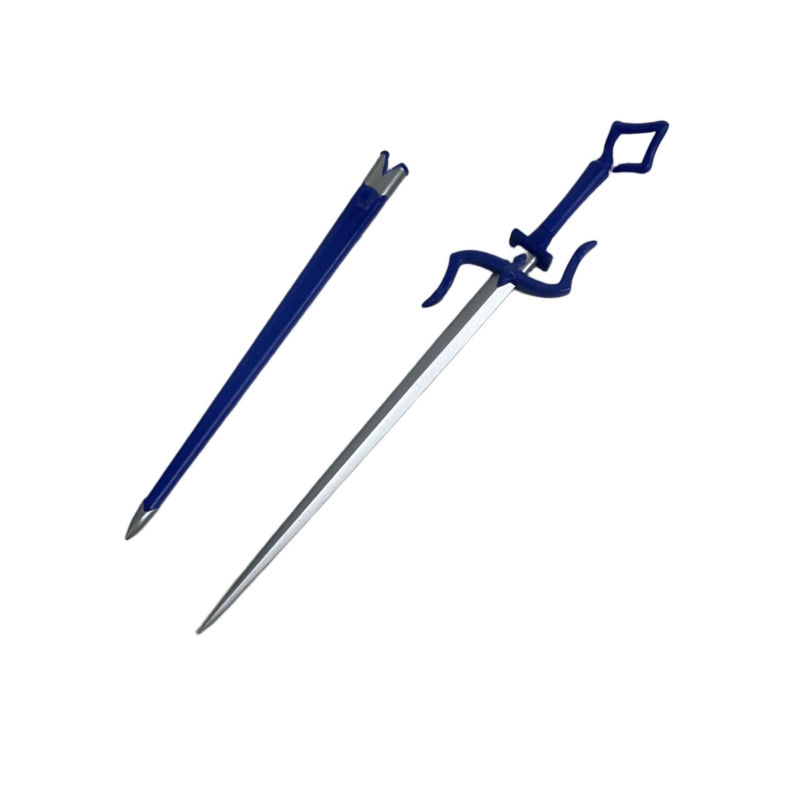 KOTOBUKIYA コトブキヤ 1/7 ダンまち 外伝 ソード・オラトリア アイズ