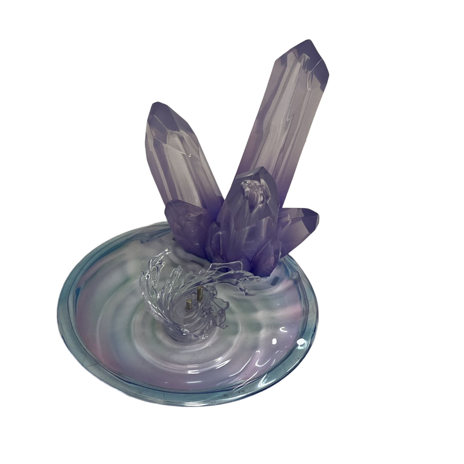 KOTOBUKIYA コトブキヤ 1/7 ダンまち 外伝 ソード・オラトリア アイズ