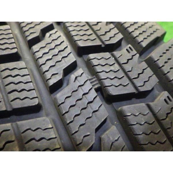 GOODYEAR スタッドレス グッドイヤー アイスナビ7 175/65R15 4ホン 7 
