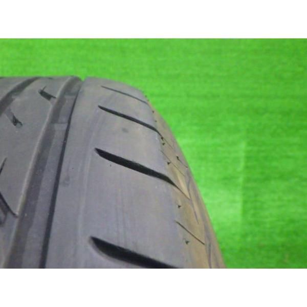 BRIDGESTONE サマー ブリヂストン ネクストリー 215/65R16 4ホン 4ミリ